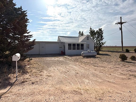 2nd image of 10109 County Road 3100