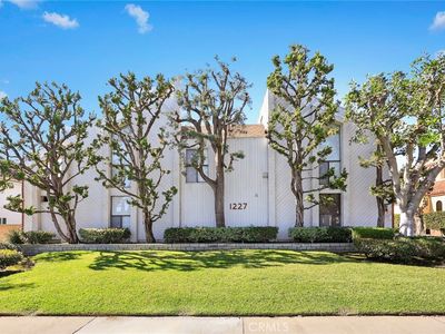 1227 Temple City Blvd UNIT 2, Arcadia, CA, 91007