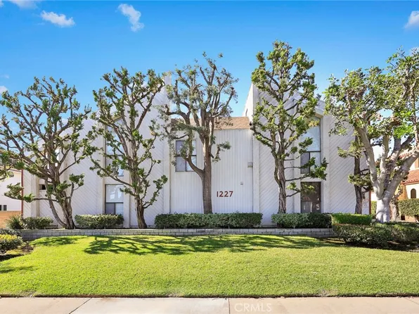 1227 Temple City Blvd Unit 2, Arcadia, CA 91007