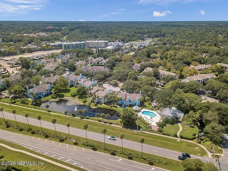 100 Fairway Park Blvd #802 — Photo 28