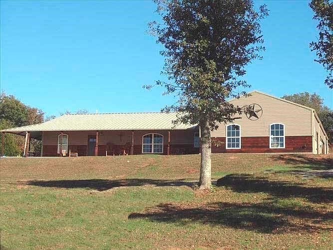 1st image of 17054 Meadow Lake Cir