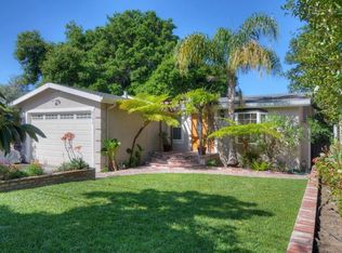 2177 Ralmar Ave, East Palo Alto, CA 94303