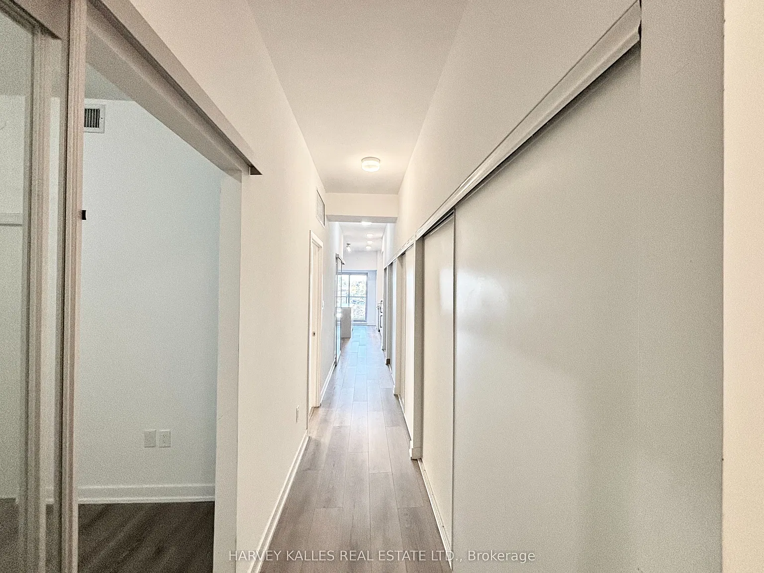 2 bed, $2,800 — Photo 4