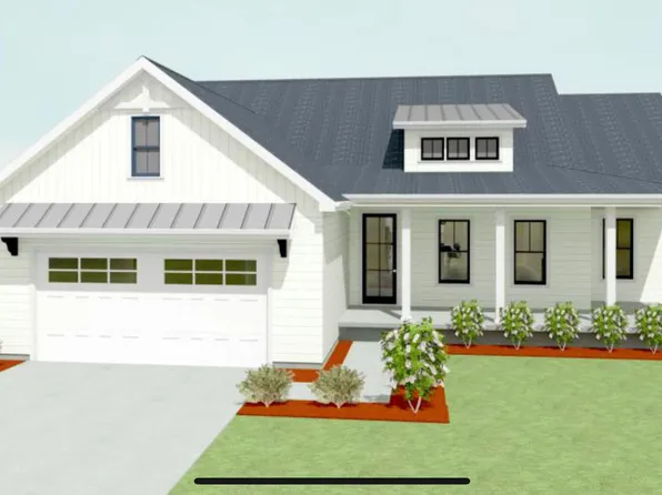 104 Holland Farm Road, Cedar Point, NC 28584