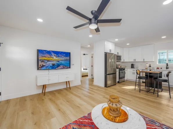 1241 13th St, Imperial Beach, CA 91932