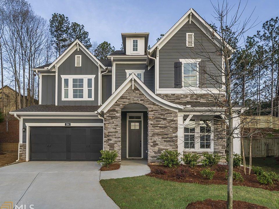 1st image of 304 Connor Cir