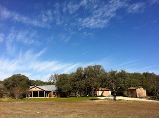 102 Oak Shadow, San Marcos, TX 78666