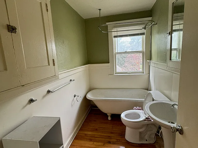 245 Union Ave SE #L — Photo 14
