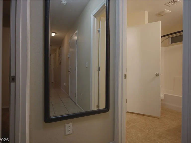 6026 Alachua St — Photo 32