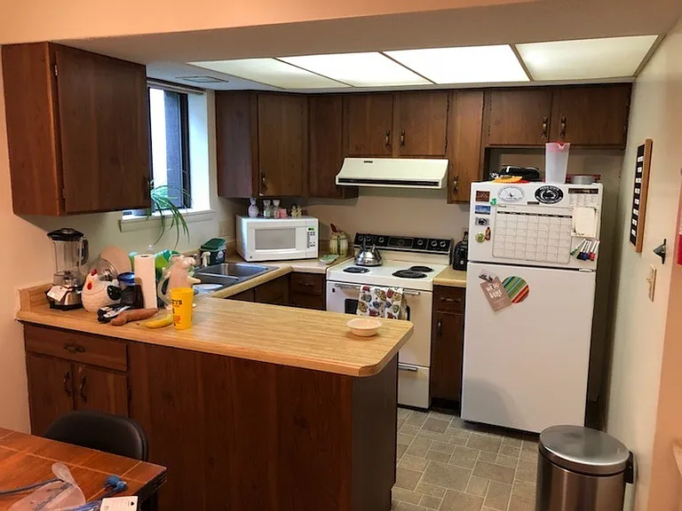 709-1 W Cherry Ln — Photo 11
