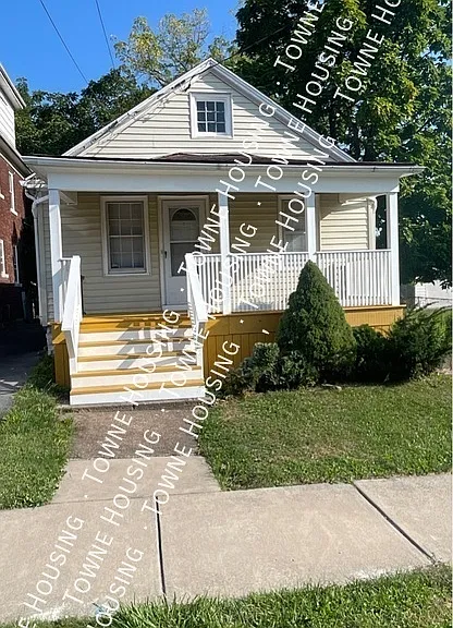 1192 Haeberle Ave — Photo 15