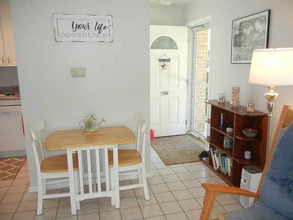3rd image of 1883 Willow Hill Ct #1883