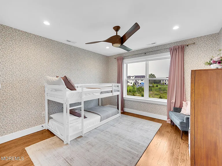 1675 Saint Regis Ct — Photo 23