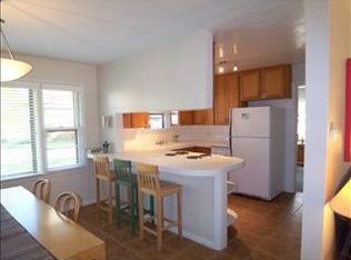 204 S Mark St, Boise, ID 83705