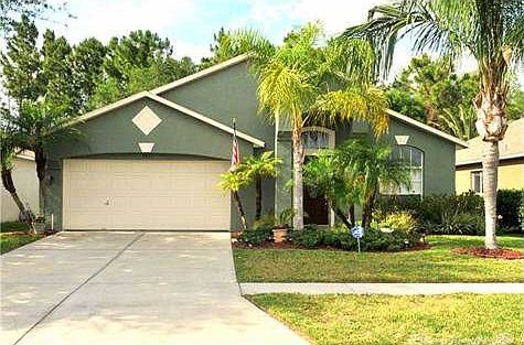 1st image of 8823 Sea Island Way