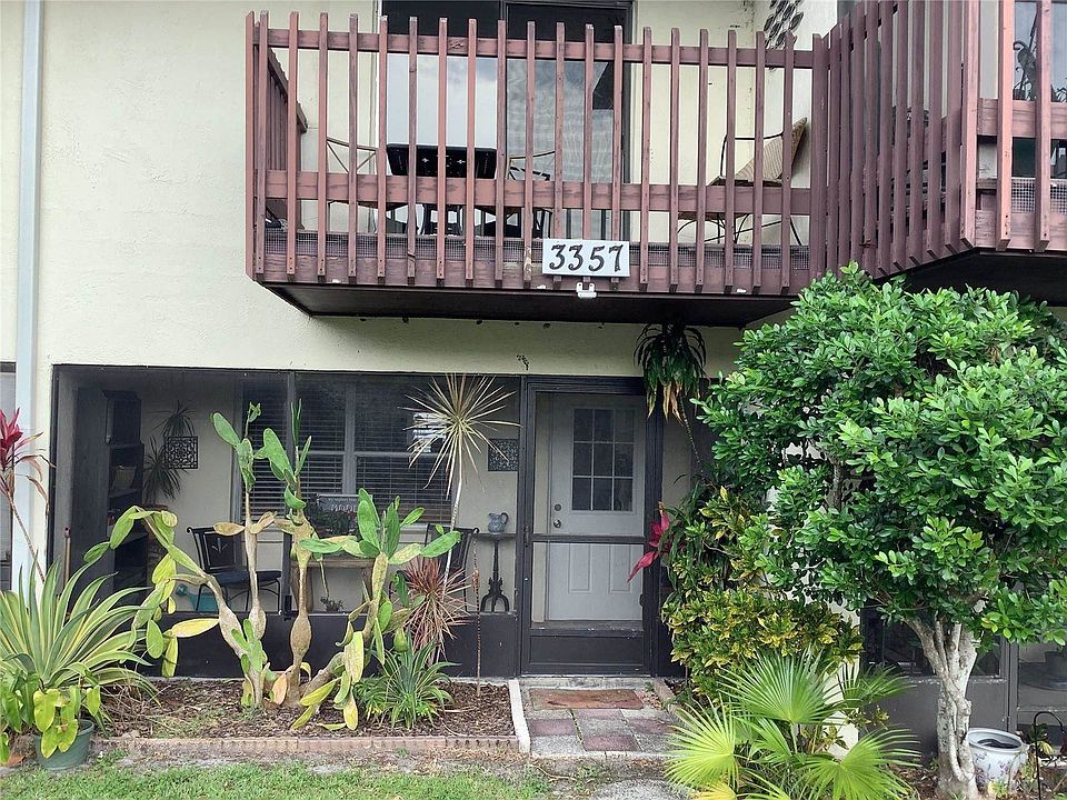 1st image of 3357 Ramblewood Dr