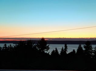 29790 Marine View Dr SW, Federal Way, WA 98023