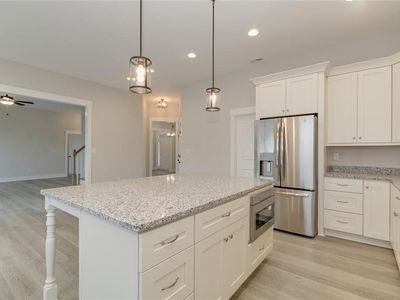 1650 Wilroy Rd, Suffolk, VA, 23434