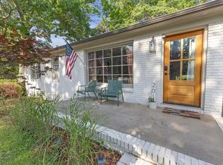 201 Browntown Rd, Belmont, NC 28012