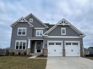 67 Snowdrop Dr, Stafford, VA 22554