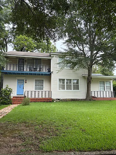1815 Glendale Ave Photo 1