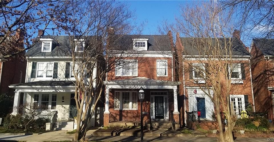 1st image of 3310 W Franklin St