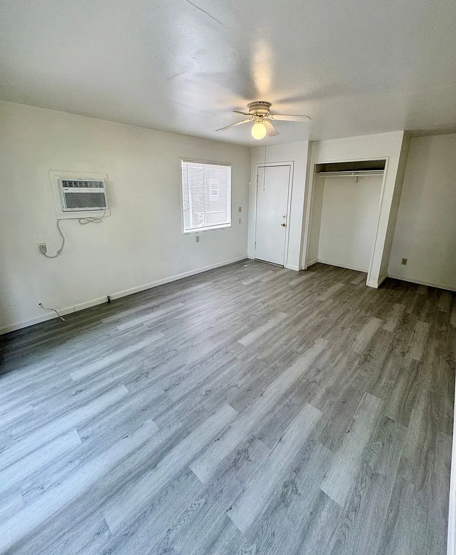 **Summer 2027 - Reserve Now** Great Property located on 3rd Street — Photo 3