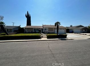 2281 Marshall Ave, Simi Valley, CA 93063
