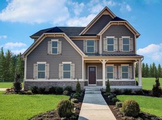 12713 Finningham Mews, Midlothian, VA 23113