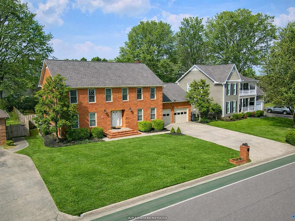 1st image of 1209 Regency Blvd SE