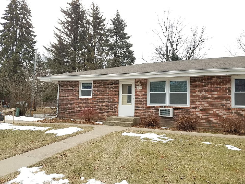 1st image of 4907 Dexter St