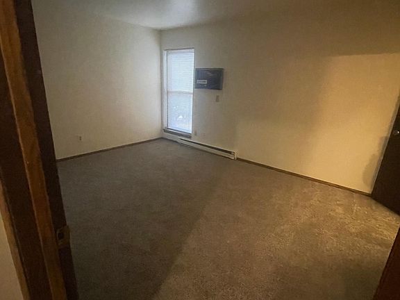 2nd image of (Undisclosed Address)