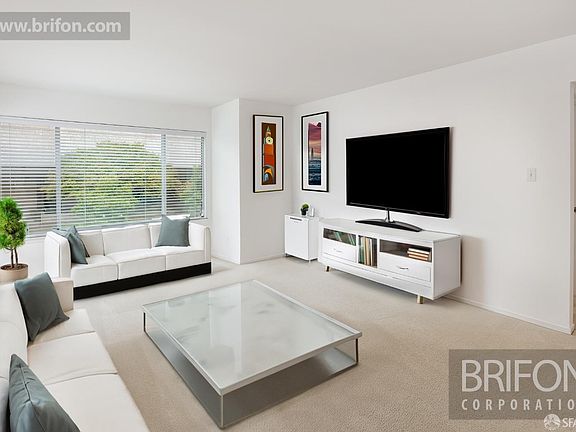 2nd image of 2240 Buchanan St APT 1