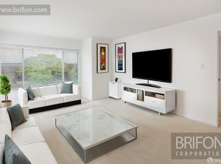 2240 Buchanan St #2, San Francisco, CA 94115