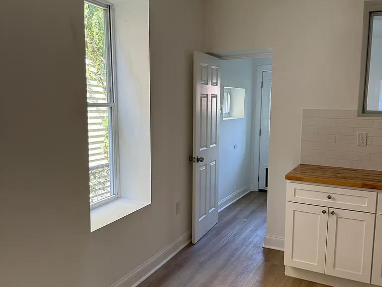 2235 N Van Pelt St — Photo 3