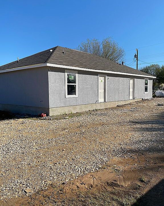 11195 Fowler Rd, Atascosa, TX 78002 Zillow