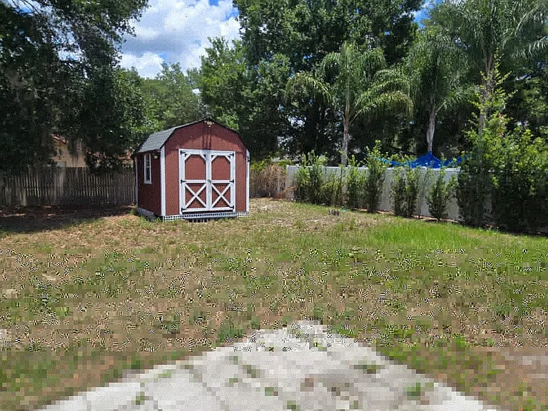 1340 Paradise Ln — Photo 13