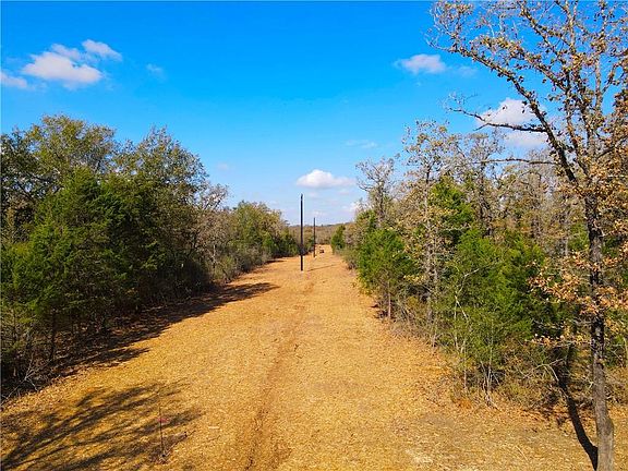 3rd image of S County Road 302 #4