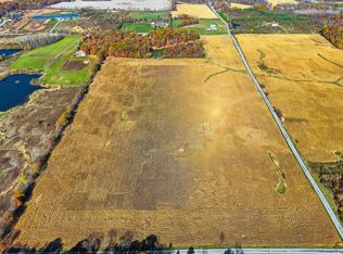 0 County Road 18, Waterloo, IN 46793