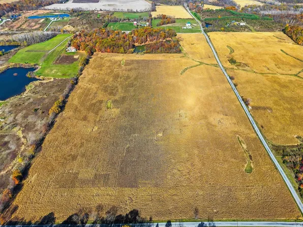 0 County Road 18, Waterloo, IN 46793