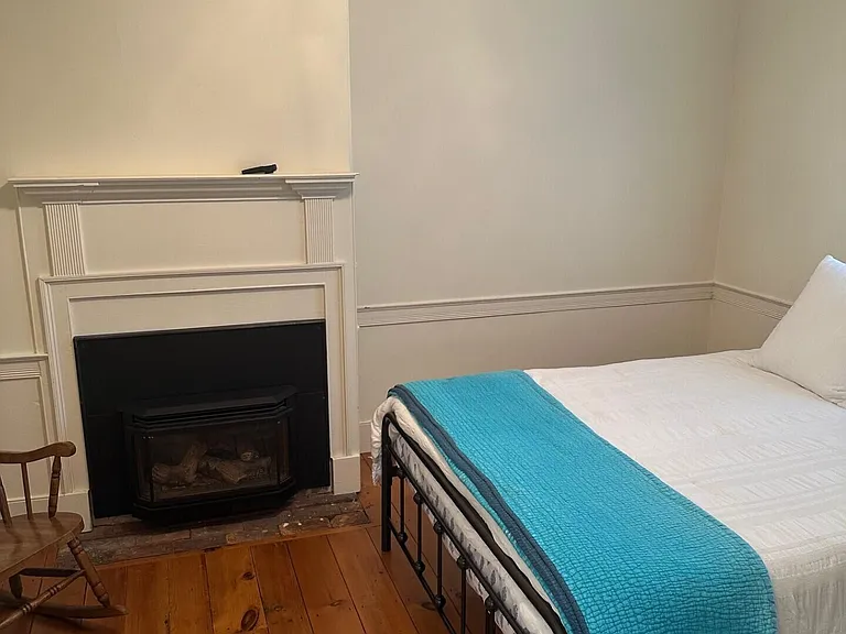 2584 Old Turnpike Rd #TOWNHOUSE — Photo 15