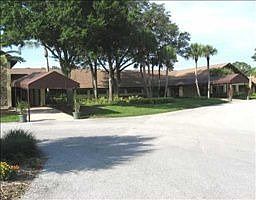 1st image of 2937 Macalpin Dr W