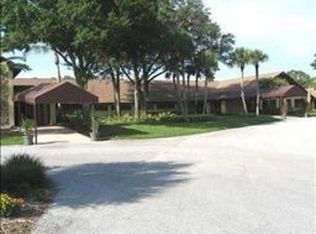 2937 Macalpin Dr W, Palm Harbor, FL 34684