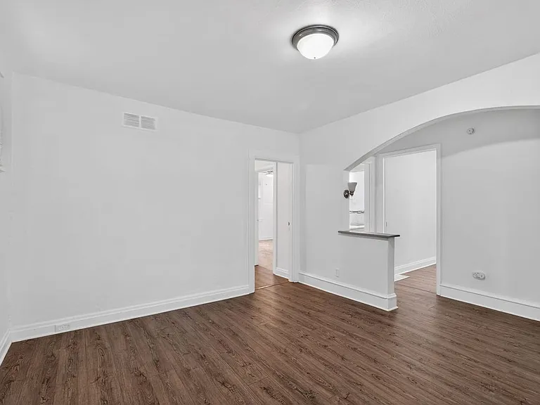 8347 Eton Pl — Photo 5