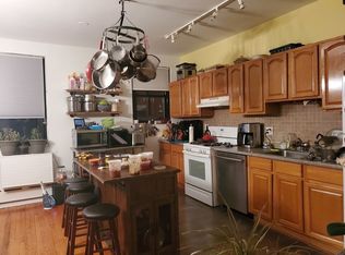 254 3rd Ave APT 2, Brooklyn, NY 11215