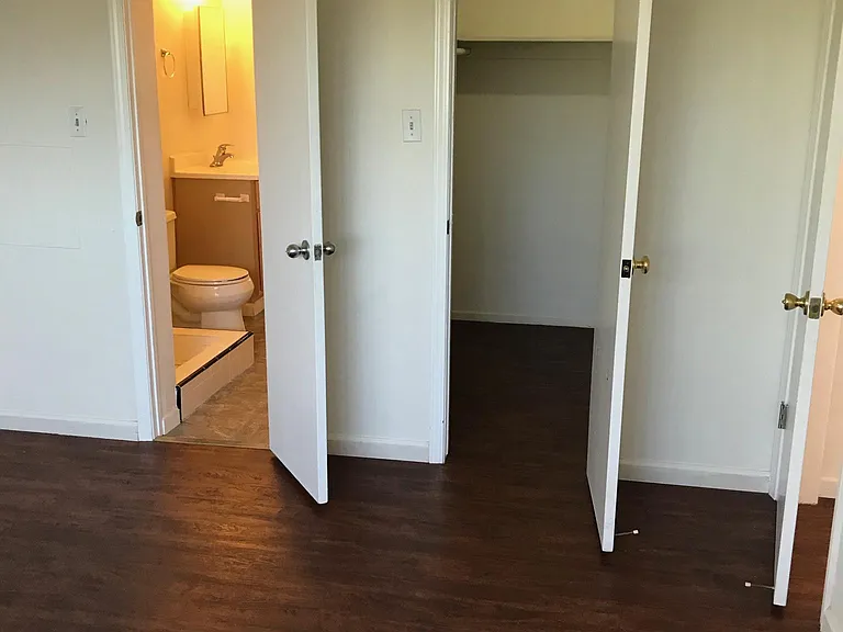 3911 Huron Ave #4 — Photo 12