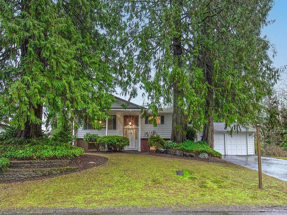 1st image of 1231 121st Avenue SE