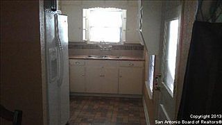 5th image of 431 Laurelwood Dr