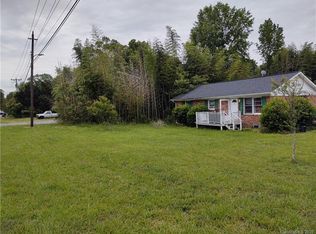 109 Kennerly Dr #0, Indian Trail, NC 28079