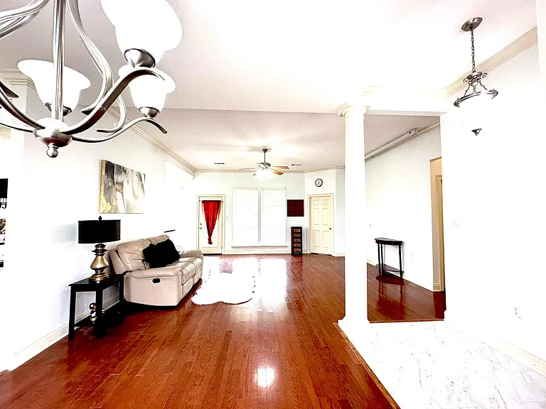 423 Lake Worth Dr — Photo 26